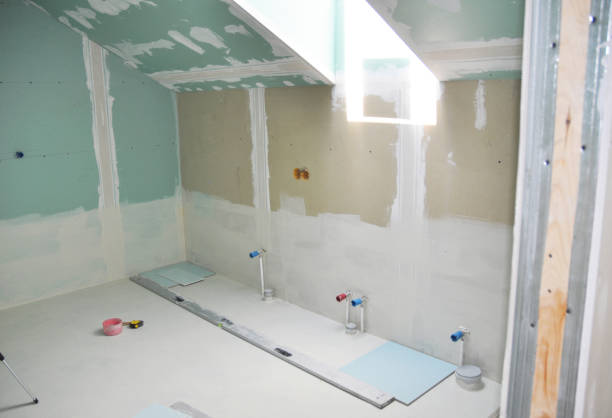 Best Indoor Air Quality Assessment  in Athens, OH