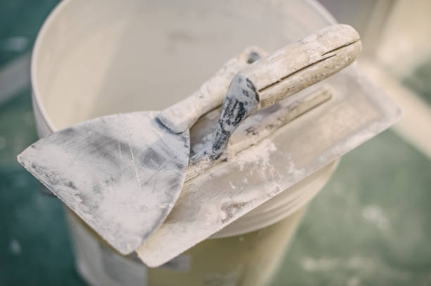  Athens, OH Mold Removal Pros