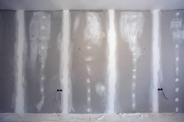 Best Comprehensive Air Testing for Mold Contaminants  in Athens, OH